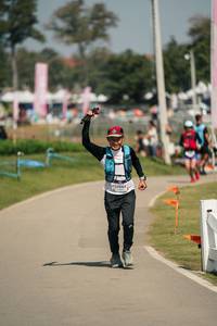 BIB: 
                            <button type="button" onclick="openModal(27710692)" class="btn btn-primary btn-sm float-right btn-popup" data-toggle="modal" data-target=".modal-high-quality">
                        <i class="fas fa-shopping-cart"></i> Add to Cart
                    </button>
                                            <button type="button" onclick="isThisMe(27710692, true)" class="btn btn-success btn-sm float-right btn-popup btn-isme hidden" data-toggle="tooltip" data-placement="bottom" title="นี่คือรูปของคุณใช่ไหม คลิกที่นี่เพื่อเอาเข้าอัลบั้ม">
                        <i class="fas fa-plus"></i> Add to album
                    </button>
                    <button type="button" onclick="isThisMe(27710692, false)" class="btn btn-warning btn-sm float-right btn-popup btn-isnotme hidden">
                        <i class="fas fa-ban"></i> Remove from album
                    </button>